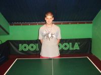 SU TOP B i C Jul 2011